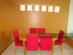 bishan-point photo thumbnail #12